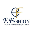 E FASHION 
