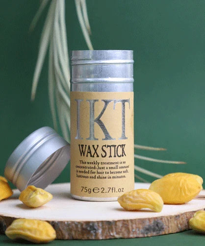 IKT Hair Wax Stick