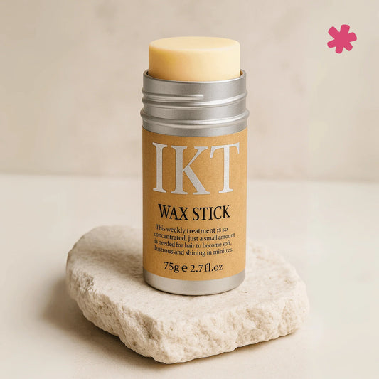 IKT Hair Wax Stick